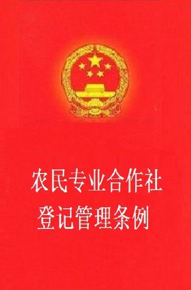 三门峡苗木种植业:一片生机盎然的土地