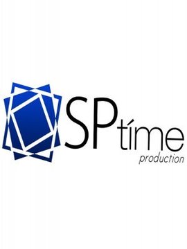 sptime