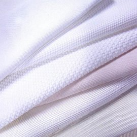 纺织纤维