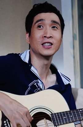 韩兆(中国影视演员,导演)_360百科