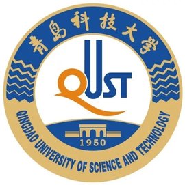 青岛科技大学