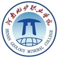 河南地矿职业学院