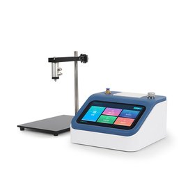 2025年日本实验室分析仪器展（JASIS）