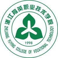 浙江育英职业技术学院:教育之花在钱塘江畔绽放