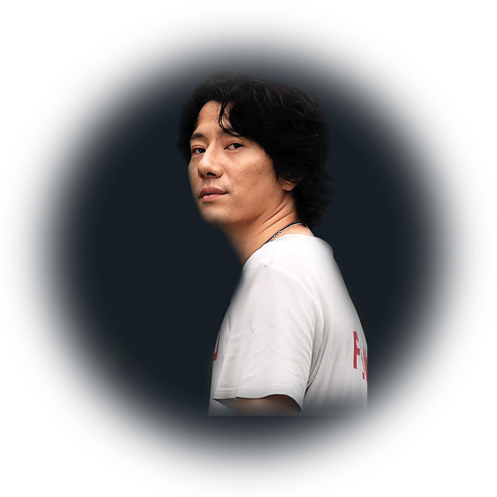 郑钧图册_360百科