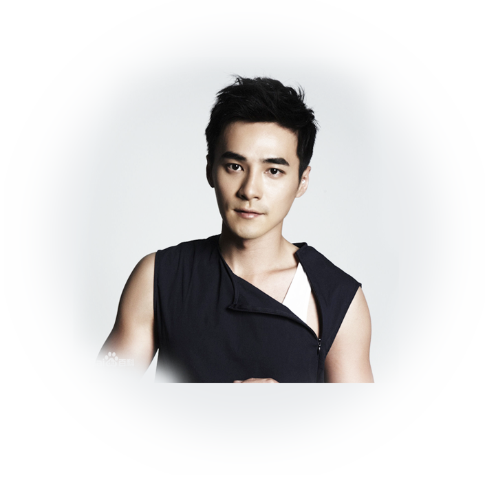 是元介图册_360百科