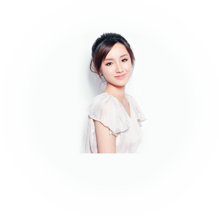 吕一图册_360百科