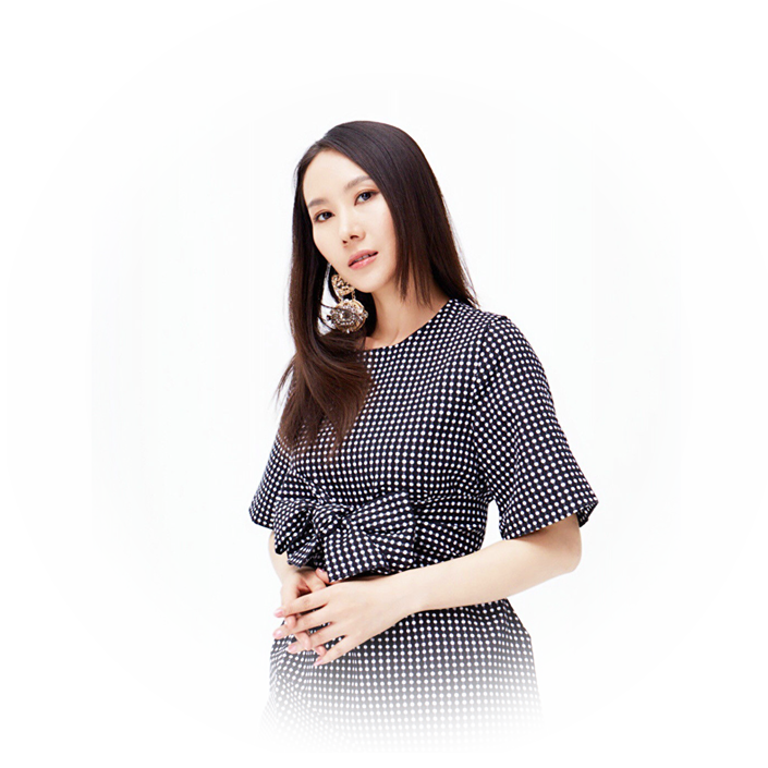 张宝雯图册_360百科