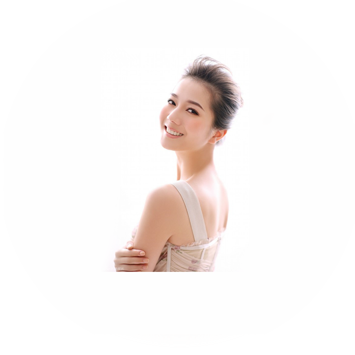 彭杨图册_360百科