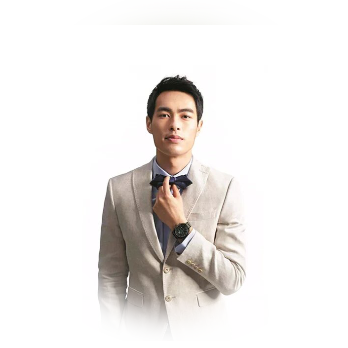 杨祐宁图册_360百科