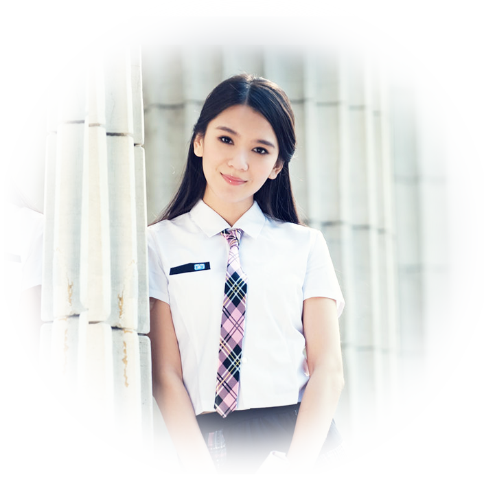 王希维图册_360百科