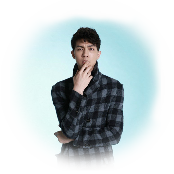 任言恺图册_360百科