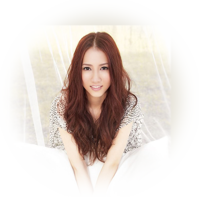 弦子图册_360百科