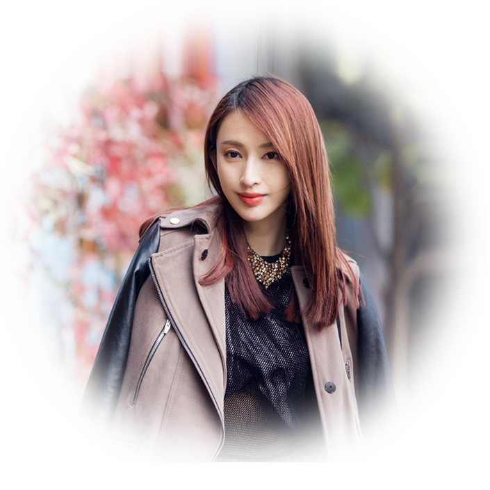 张俪图册_360百科