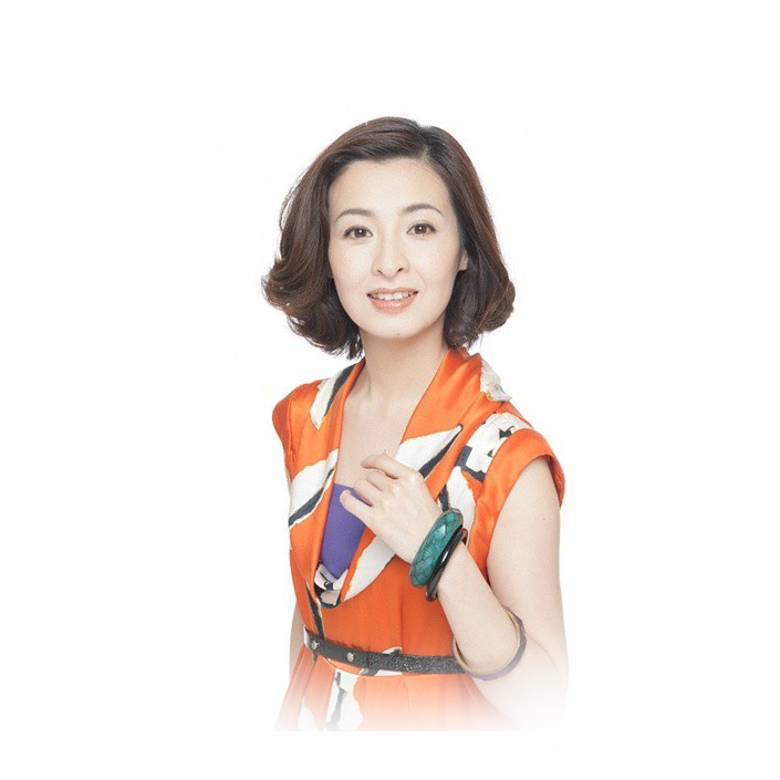 檀丽图册_360百科