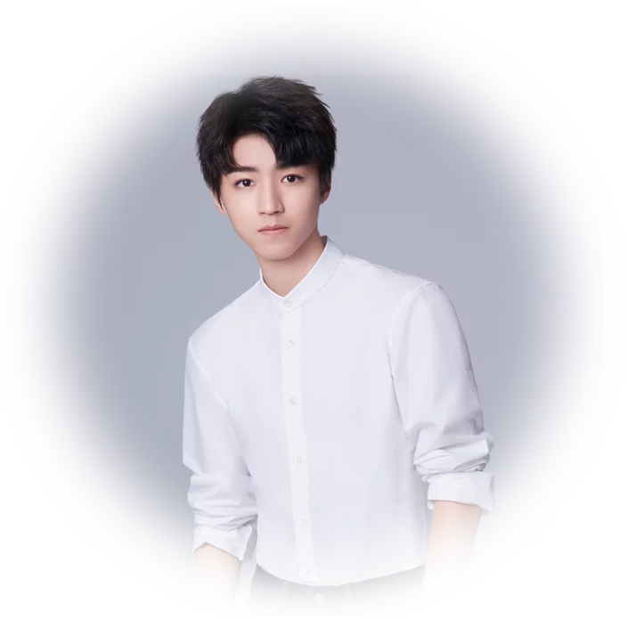 王俊凯(中国内地男歌手、演员、TFBOYS队长)_360百科