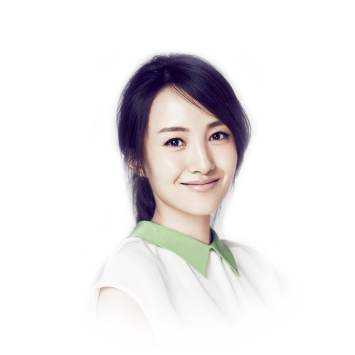 衣珊图册_360百科