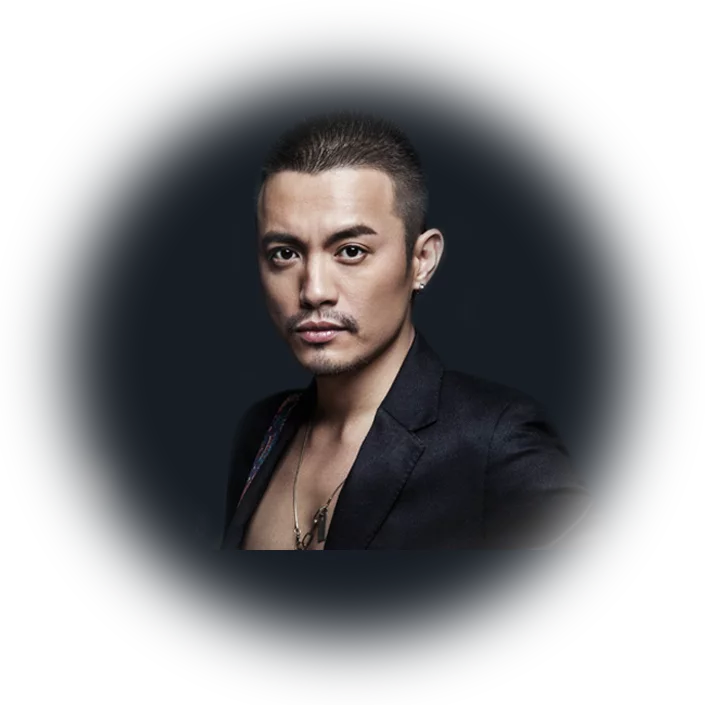 范逸臣_360百科