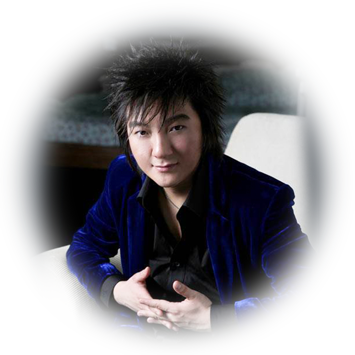 杨臣刚图册_360百科
