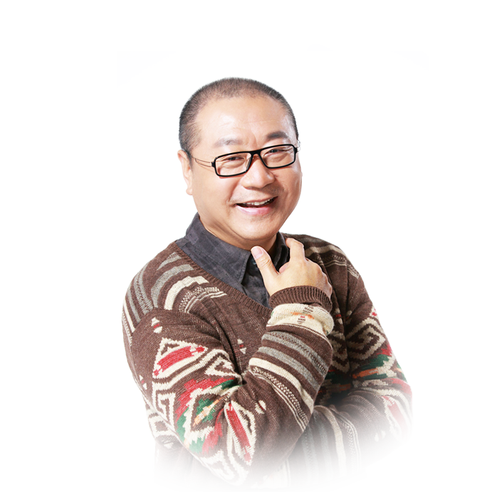范伟图册_360百科