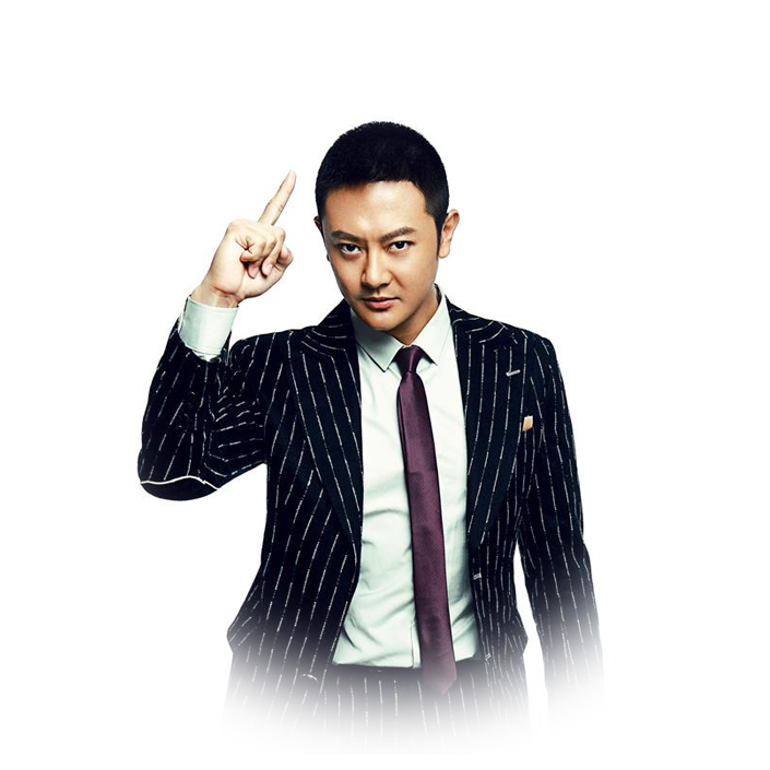 印小天图册_360百科