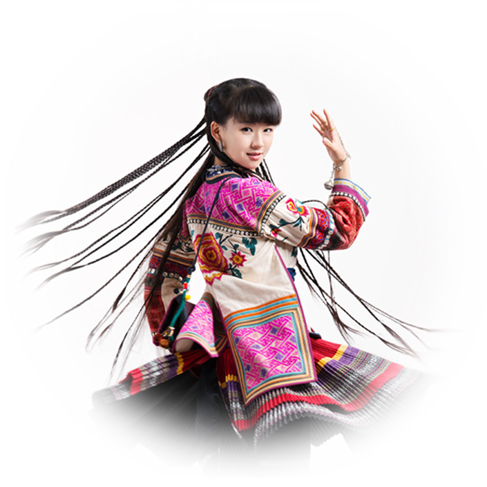 小彩旗为什么不上学