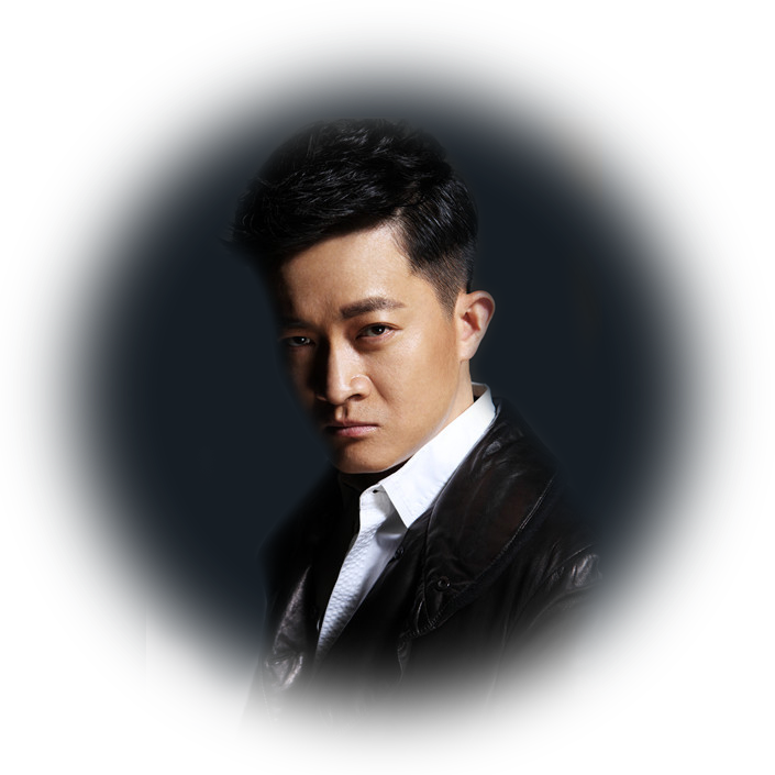 杨志刚图册_360百科