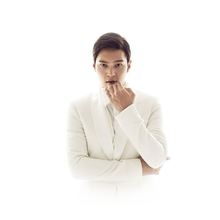 周元图册_360百科