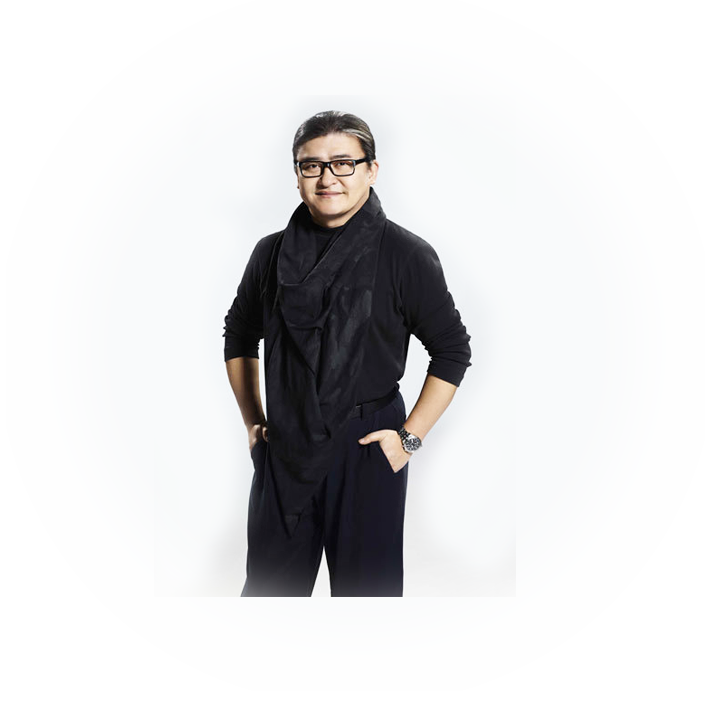 刘欢图册_360百科