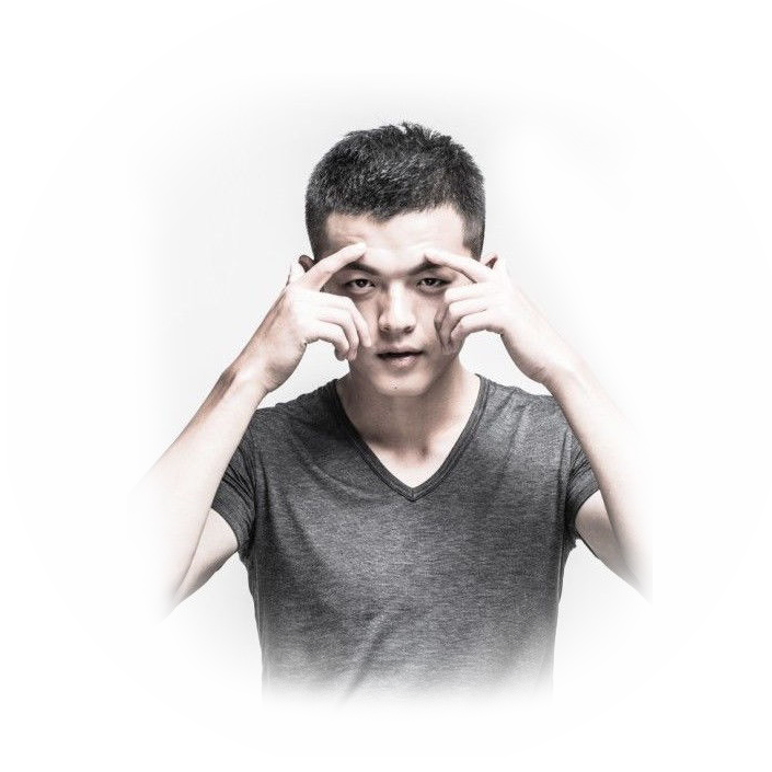 王煜图册_360百科