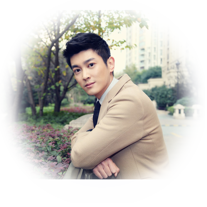 杜江图册_360百科