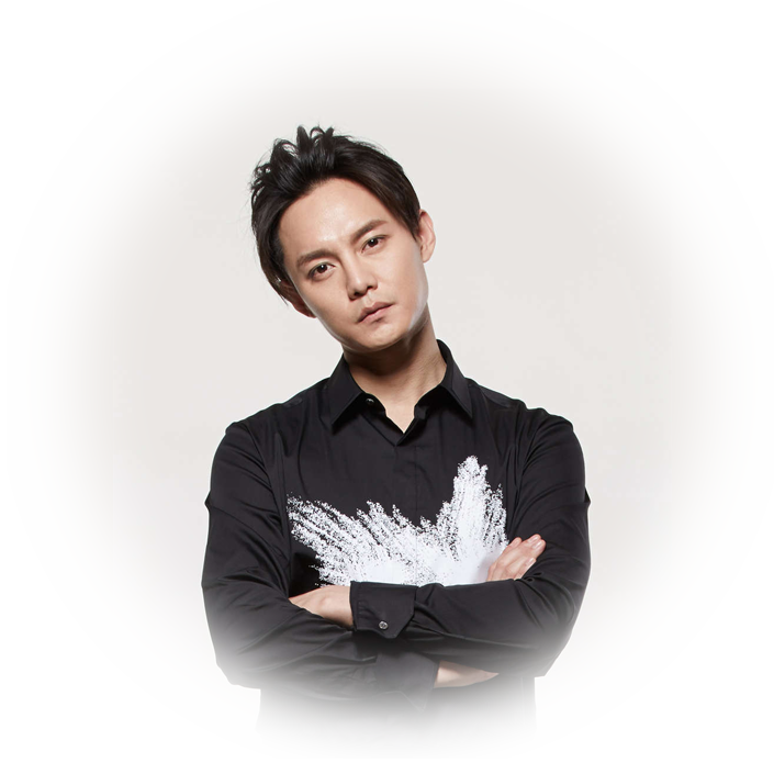 尹正图册_360百科