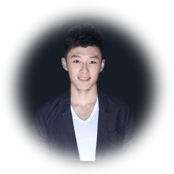 代旭图册_360百科