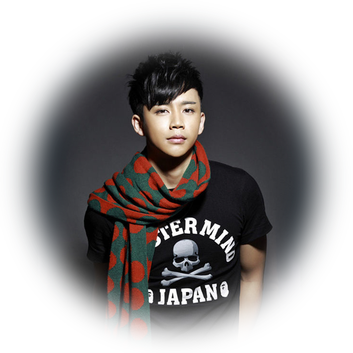 韩国艺人李茂松(韩国艺人李茂松图片)