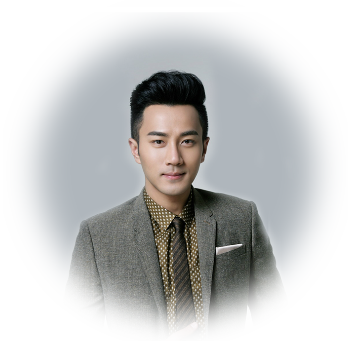 刘恺威图册_360百科