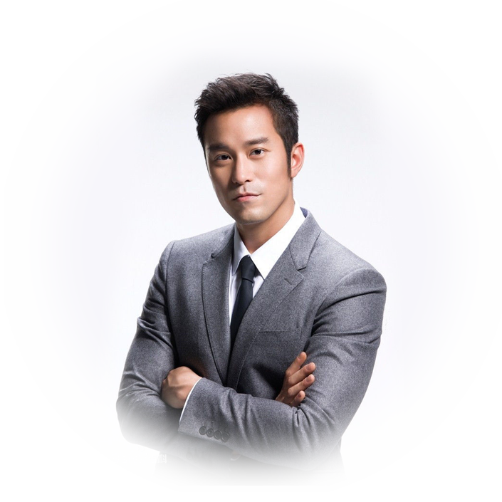 张孝全图册_360百科