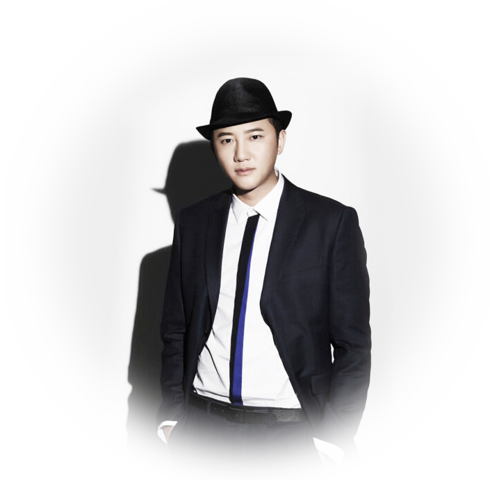 关喆图册_360百科