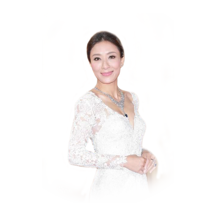 杨怡图册_360百科