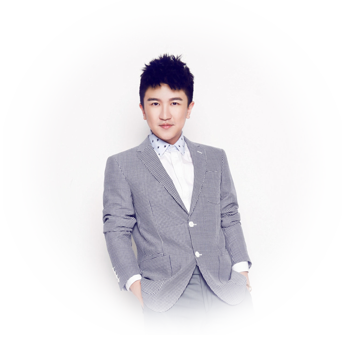 张大大图册_360百科