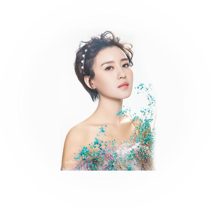 田一希图册_360百科