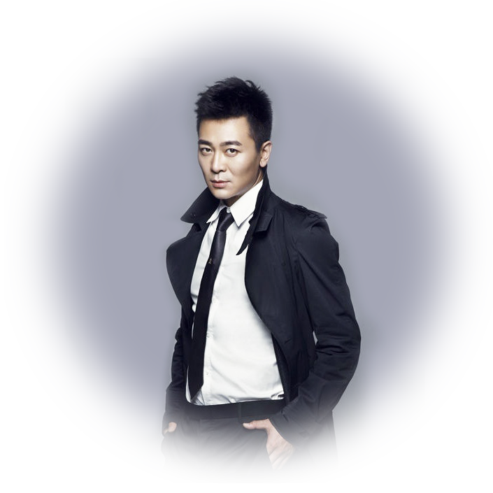吴樾图册_360百科