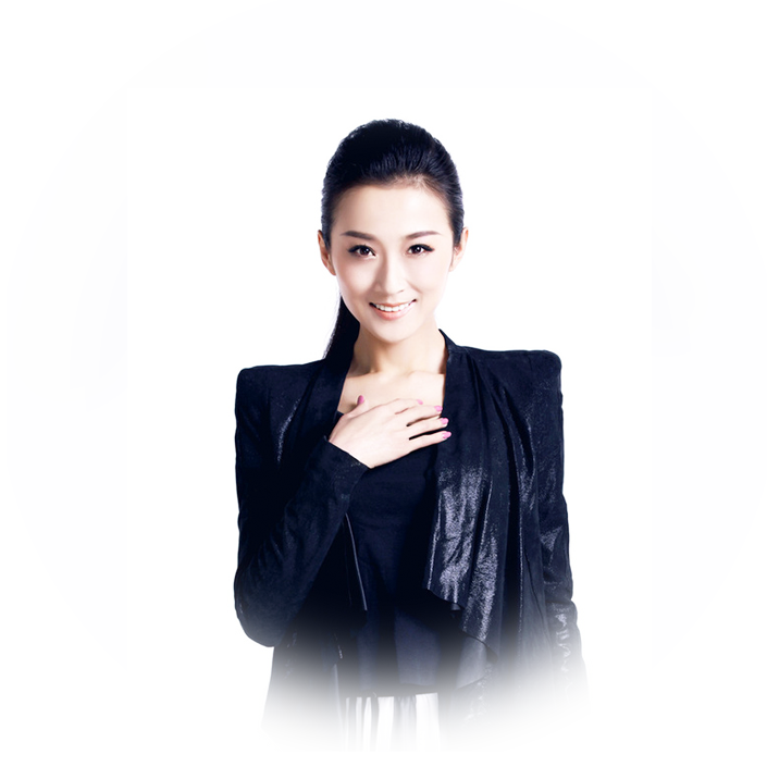 刘佳佳图册_360百科