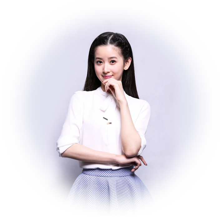 章泽天图册_360百科