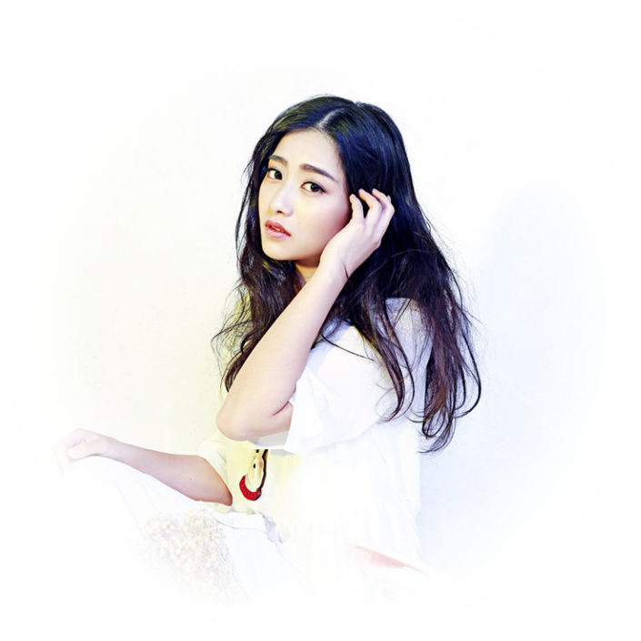 孙雪宁图册_360百科