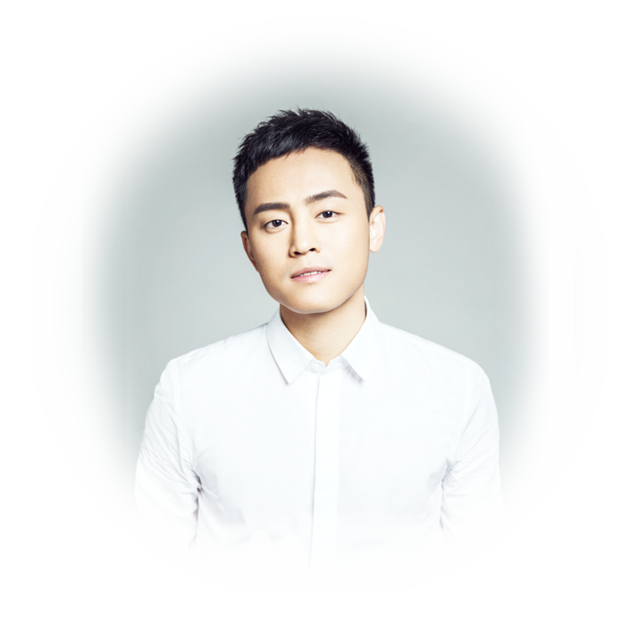 刘同图册_360百科