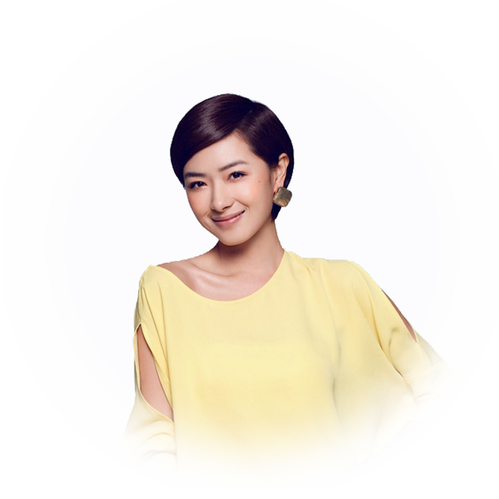 万茜图册_360百科