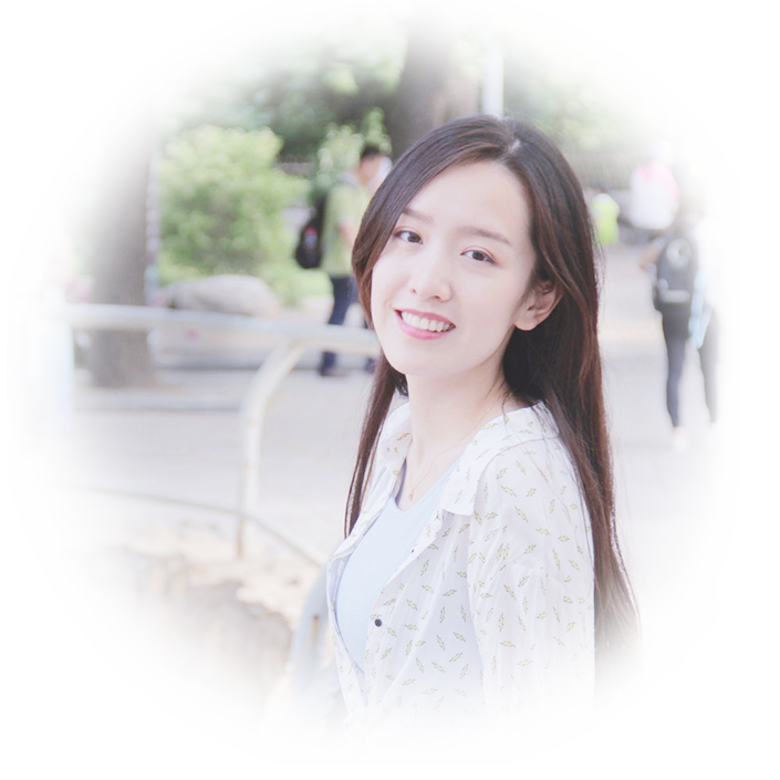 晁然图册_360百科