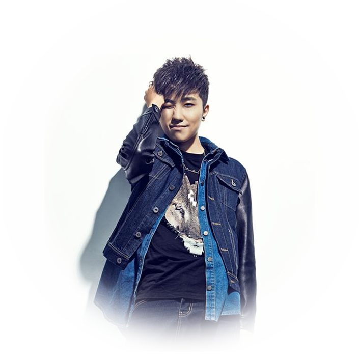 徐良图册_360百科