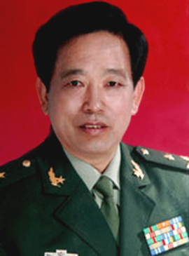 金培昌图册_360百科