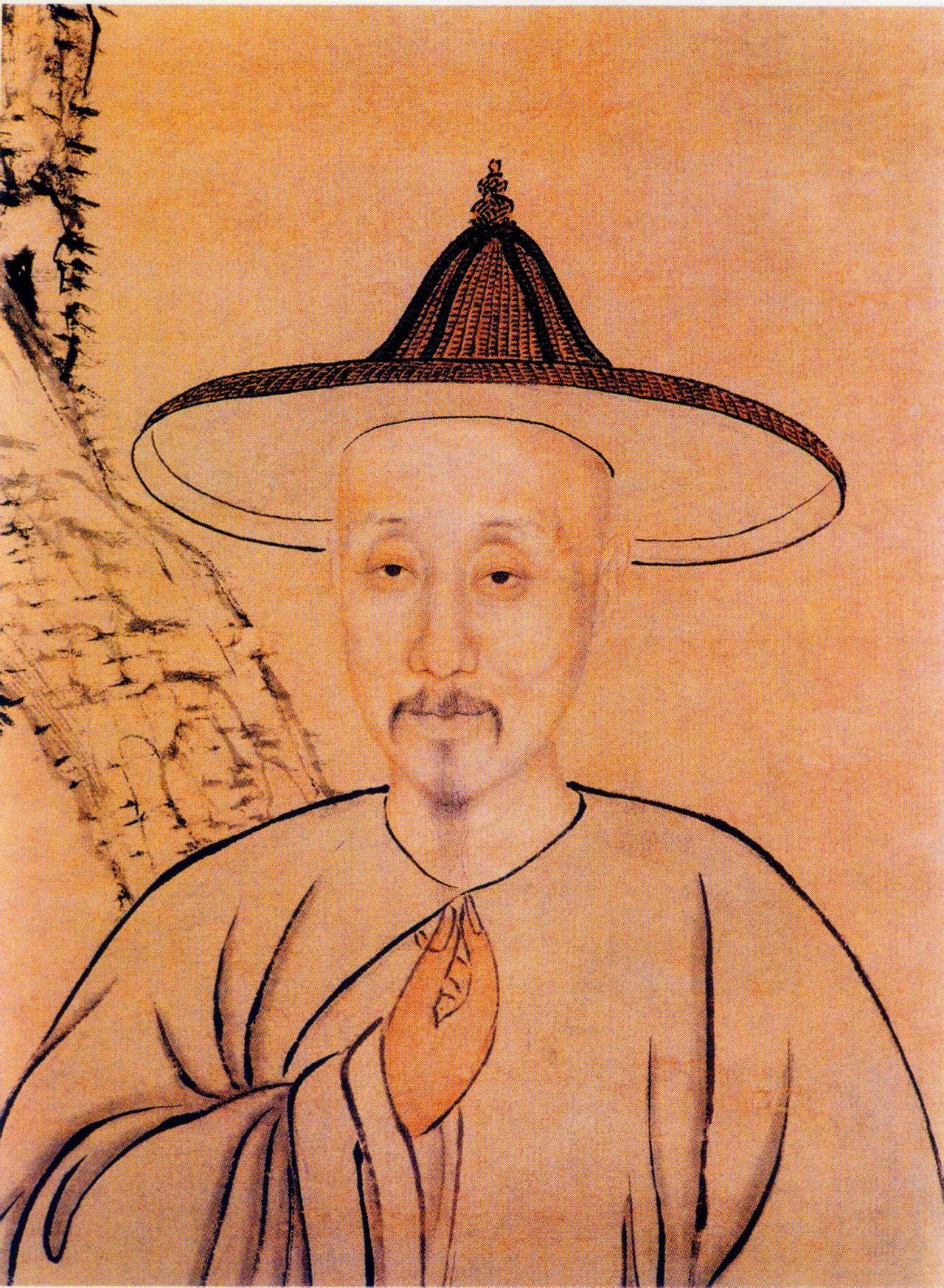 阮元图册_360百科